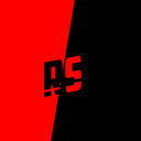 Red Shield Esports