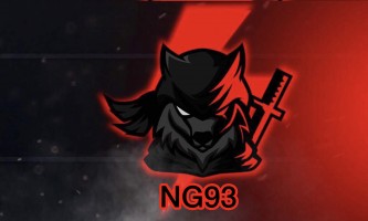 Natus Vincere