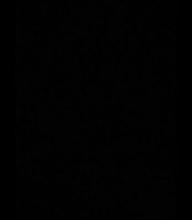 Invitation Banner