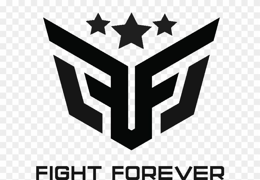 FightForEver