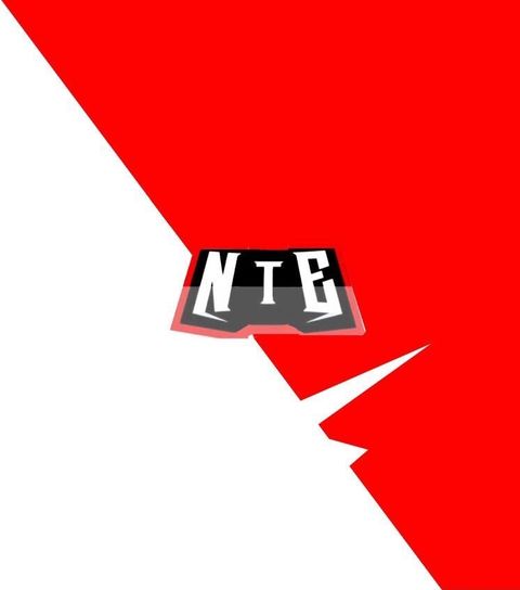 TSE  ESPORTS