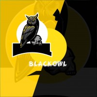 BLACKOWL