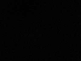 Invitation Banner