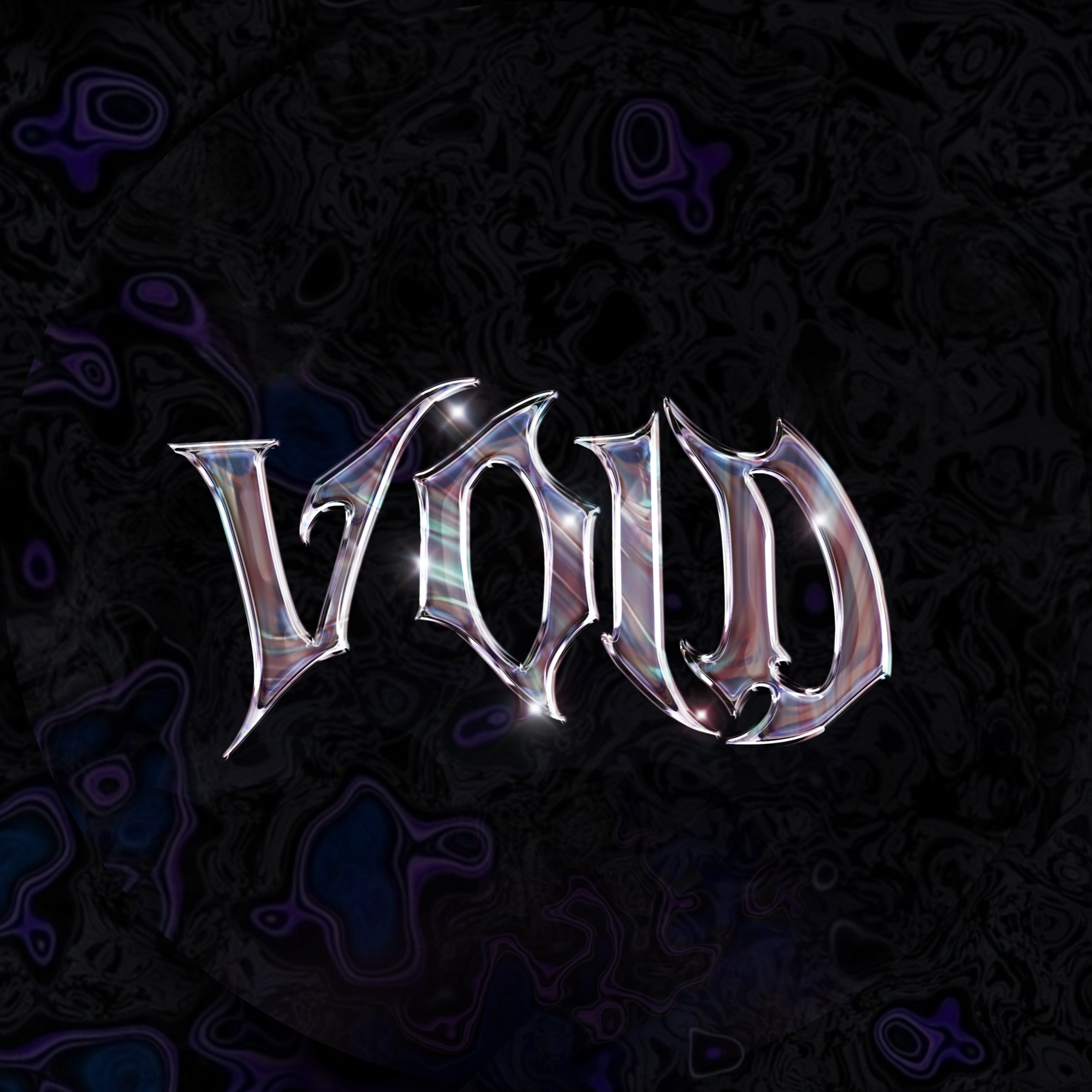 Void eSports