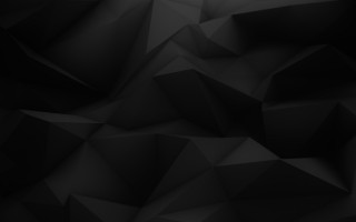 Invitation Banner