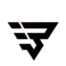 sfnup
