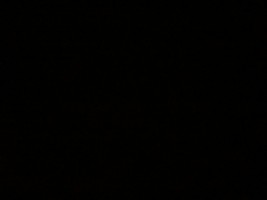 Invitation Banner