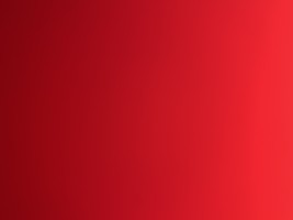 Invitation Banner
