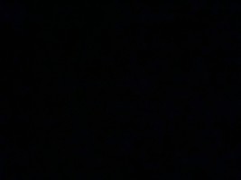 Invitation Banner