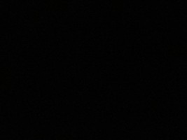 Invitation Banner