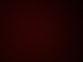 Invitation Banner