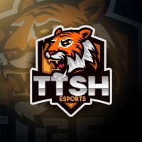 TTSH ESPORT