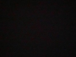 Invitation Banner