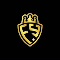 Natus Vincere