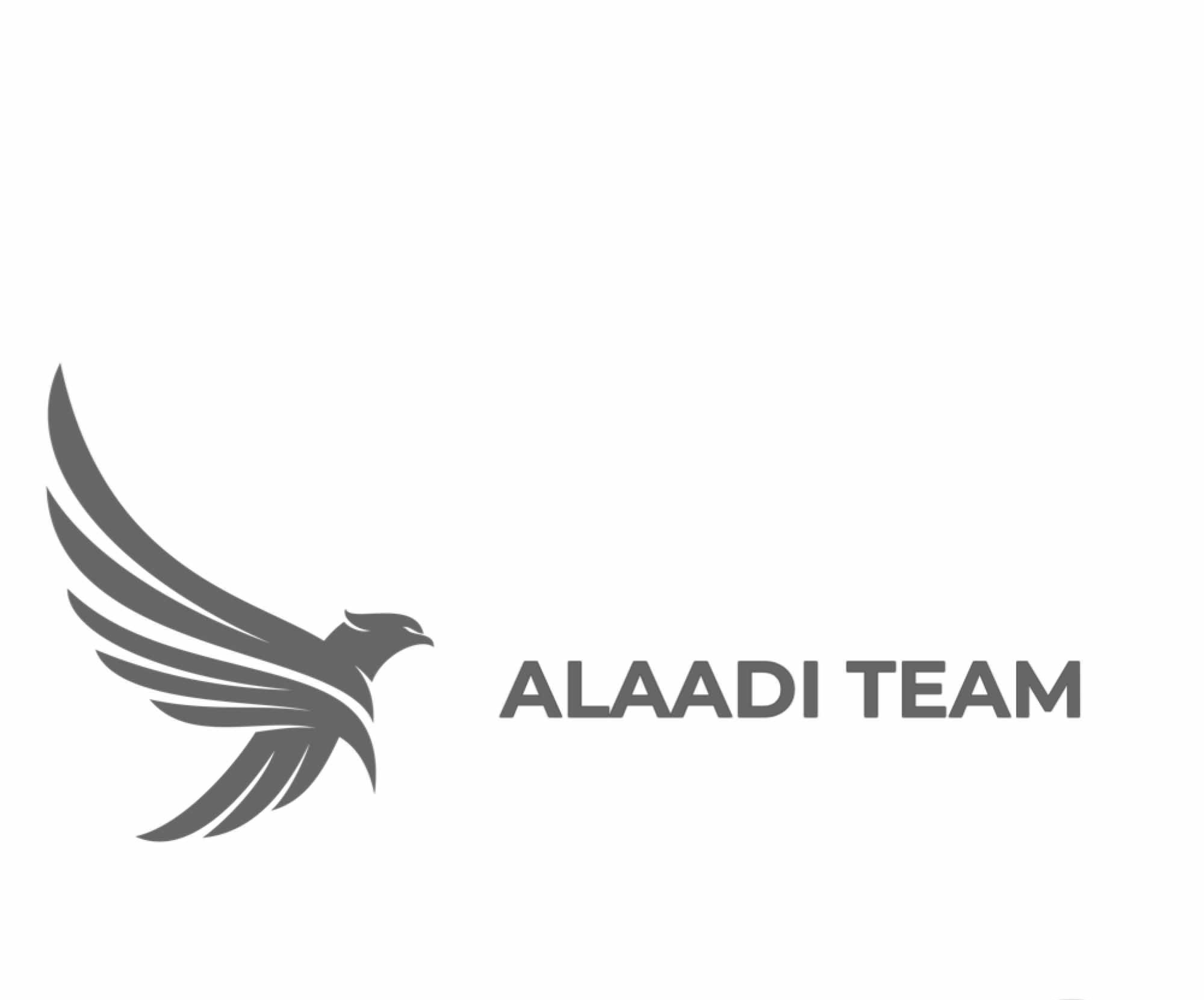 aadi