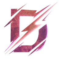 Dash eSports