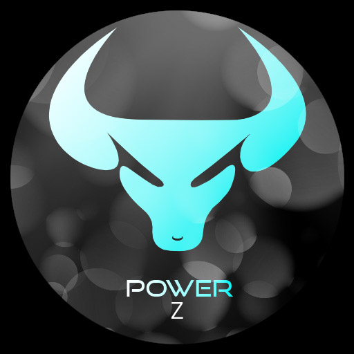 POWER Z