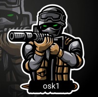 One shout one kill