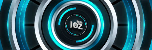 Invitation Banner