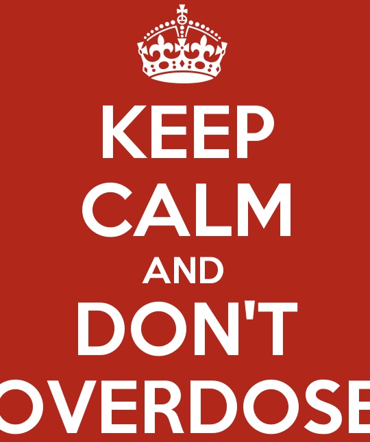 OverDose Esports