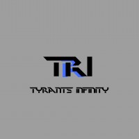 TyrantsTeam