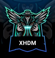XHDM