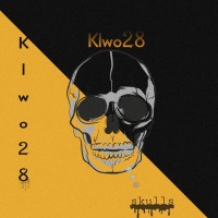 Klwo28