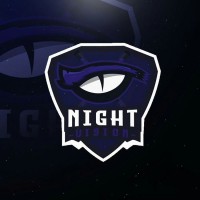Natus Vincere