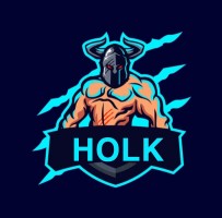 lHOLK