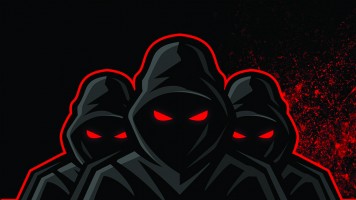 Invitation Banner