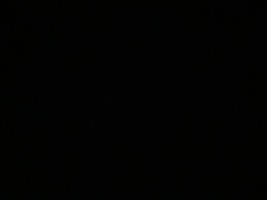 Invitation Banner