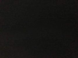 Invitation Banner