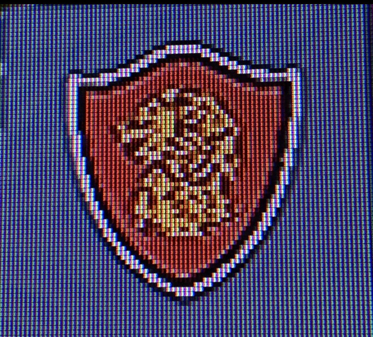 GOAT FC