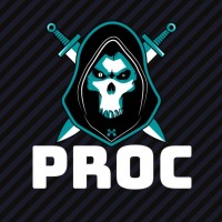 Professional Community