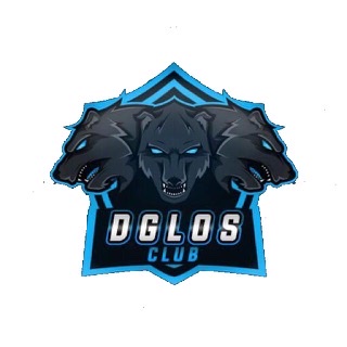 Natus Vincere