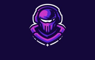 QatarGamer