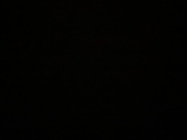 Invitation Banner