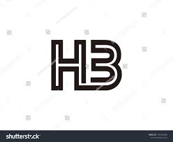 hdAsri