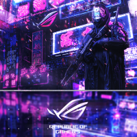 Invitation Banner