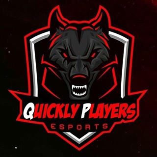 qpesports