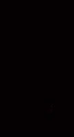 Invitation Banner