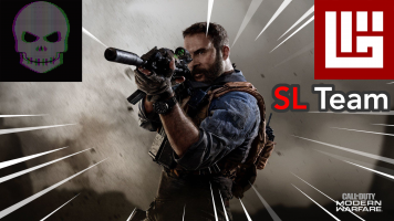 Invitation Banner