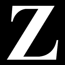 zzzwwz