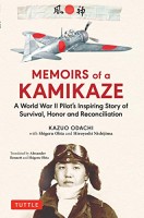 real kamikaze