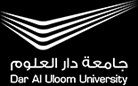 .دار العلوم