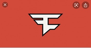 Natus Vincere