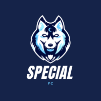 special FC