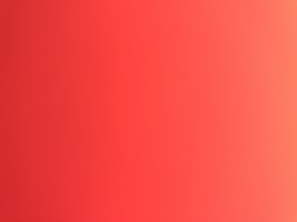 Invitation Banner