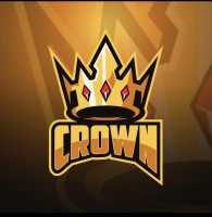 CROWN ESPORT