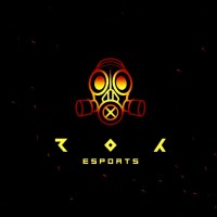 ROX esport